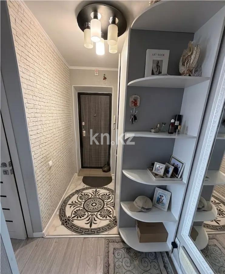 Продажа 3-комнатной квартиры, 75 м² - Продажа недвижимости в Казахстане - страница 6 фото 5 из 5