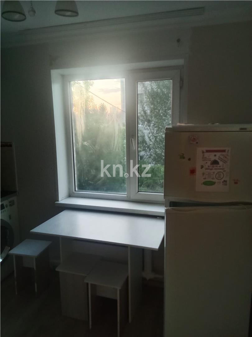 Продажа 2-комнатной квартиры, 44.5 м², ул. Отырар - Продажа квартир в Астане фото 4 из 9