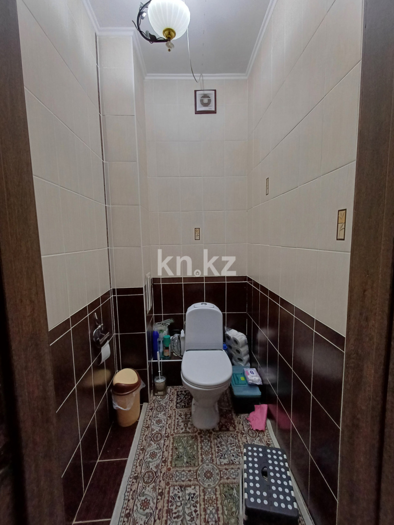 Продажа 2-комнатной квартиры, 59 м² - Продажа  двухкомнатных квартир в Астане - страница 20 фото 7 из 10