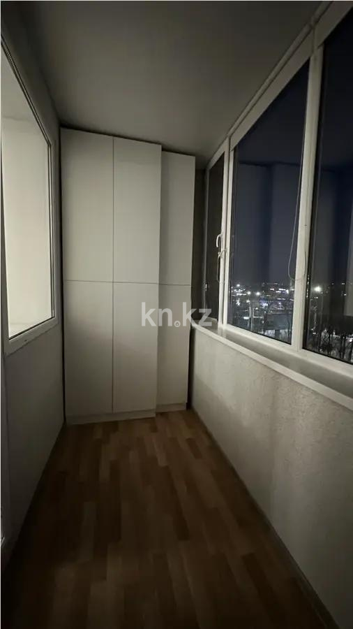 Продажа 3-комнатной квартиры, 74 м² в Караганде - фото 6