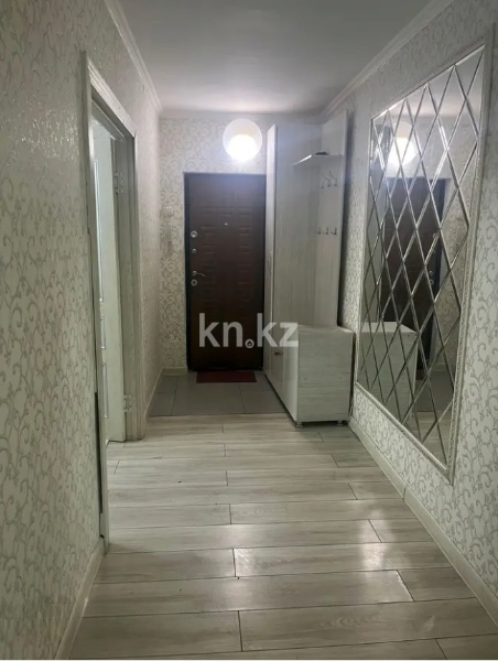 Продажа 4-комнатной квартиры, 75 м² в Караганде - фото 6
