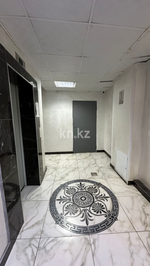 Продажа 3-комнатной квартиры, 83 м², ул. Бокейхана, дом  10 - Керей-Жанибек в Астане - фото 12