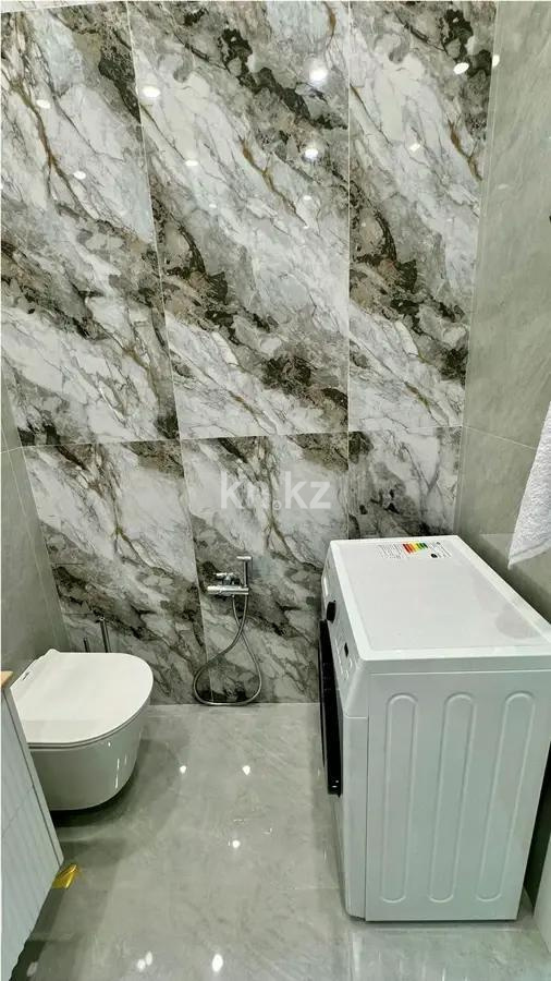 Продажа 3-комнатной квартиры, 85 м², ул. Розыбакиева, дом  197/2 - Продажа квартир в Казахстане фото 5 из 7