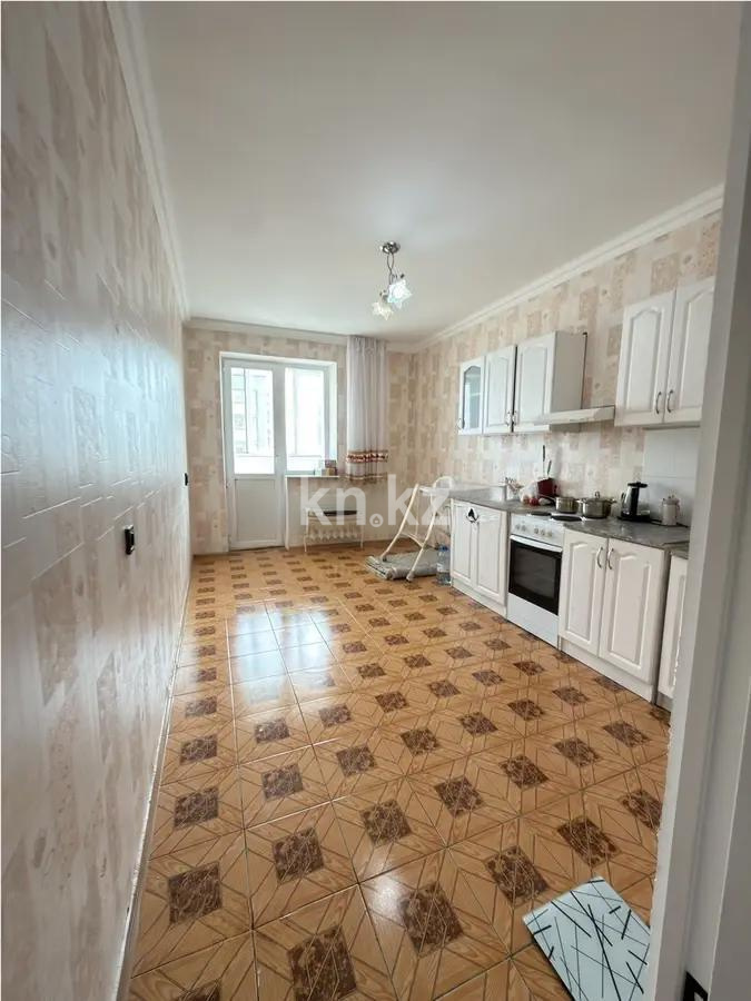 Продажа 2-комнатной квартиры, 80 м² в Астане - фото 3