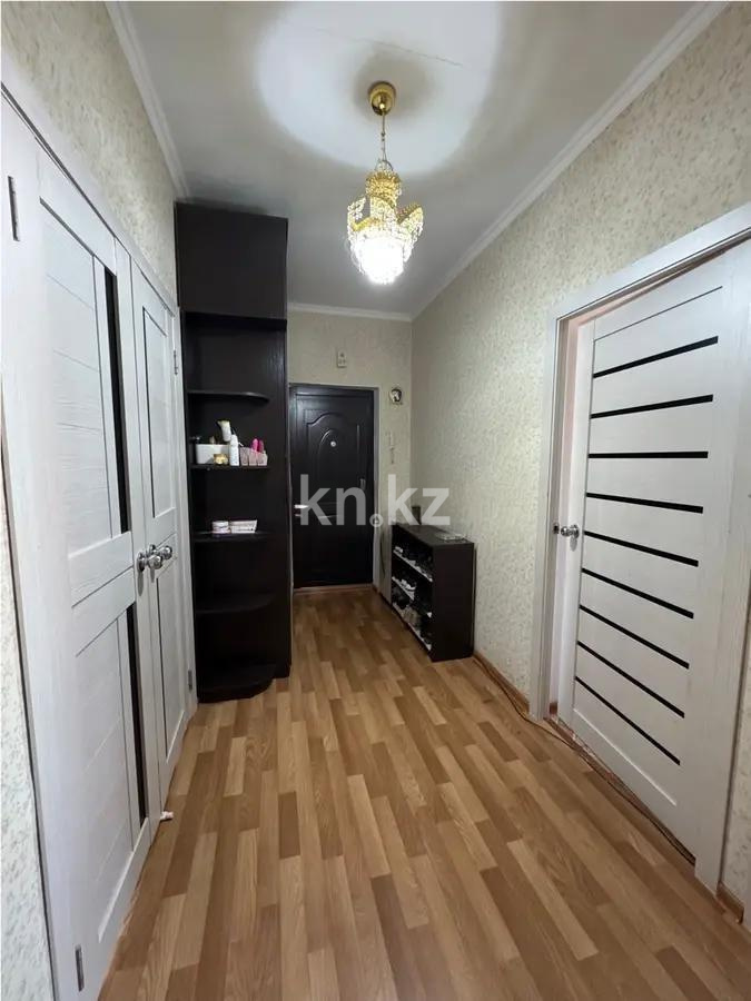 Продажа 2-комнатной квартиры, 66 м² в Астане - фото 5