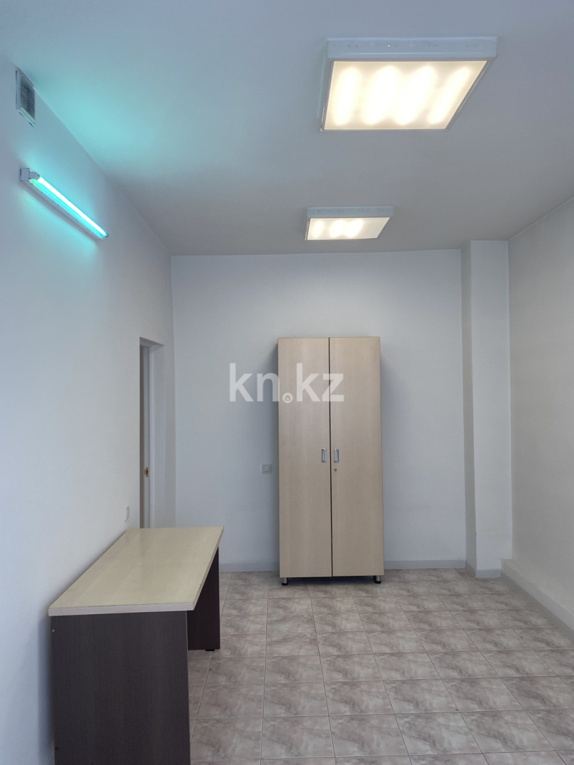 Аренда помещения - Аренда недвижимости в Алматы фото 4 из 7