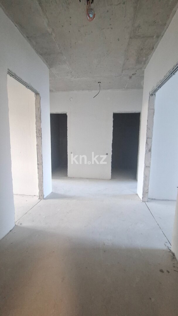 Продажа 3-комнатной квартиры, 82 м² в Караганде - фото 5