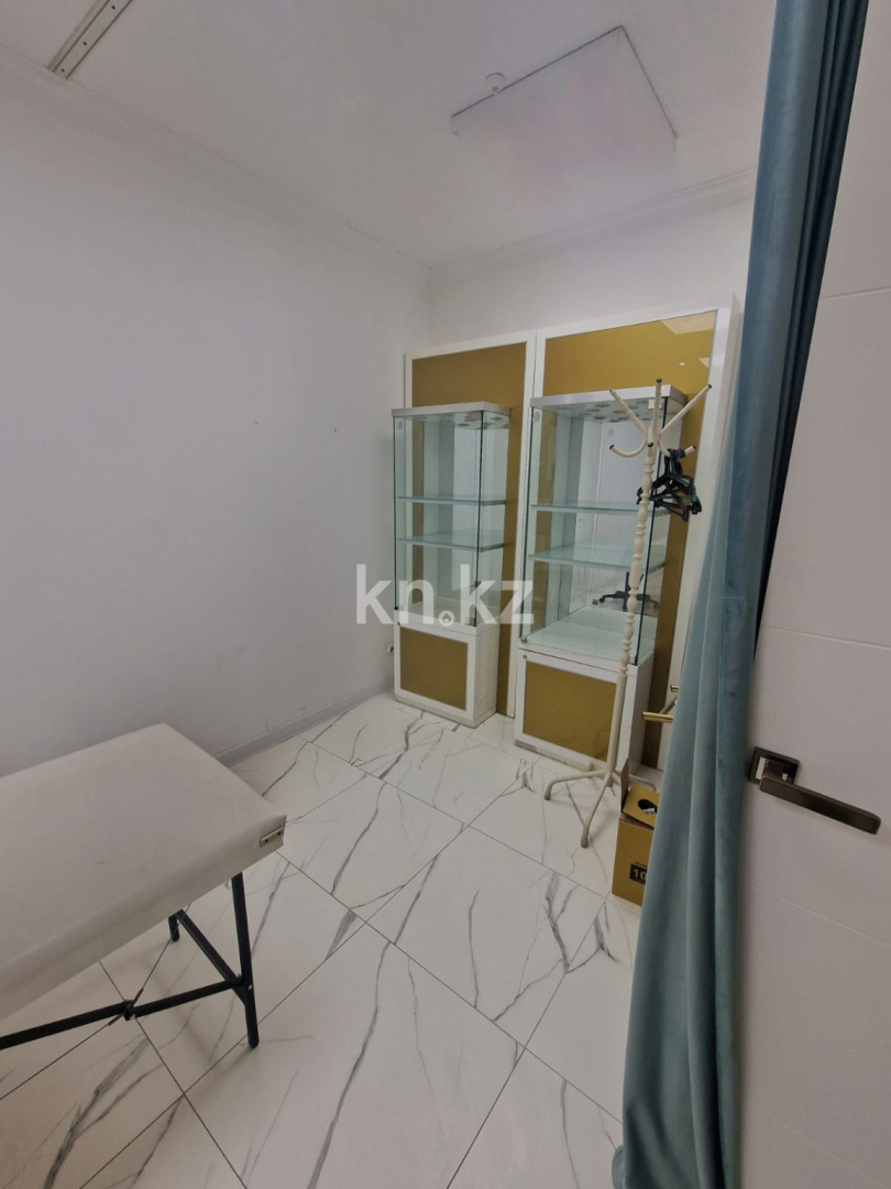 Продажа помещения, 44 м² в Алматы - фото 4