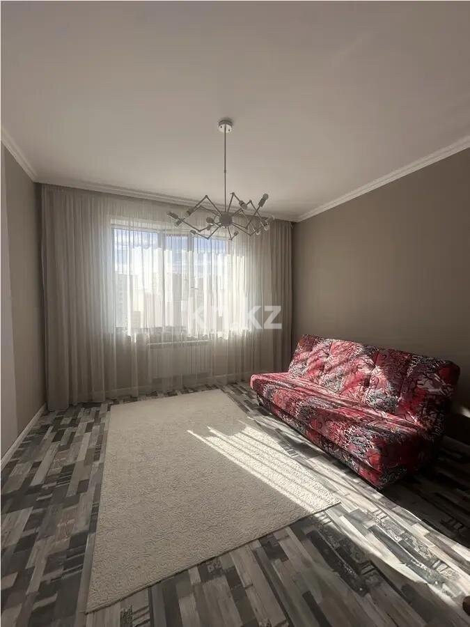 Продажа 3-комнатной квартиры, 100 м² в Астане - фото 2