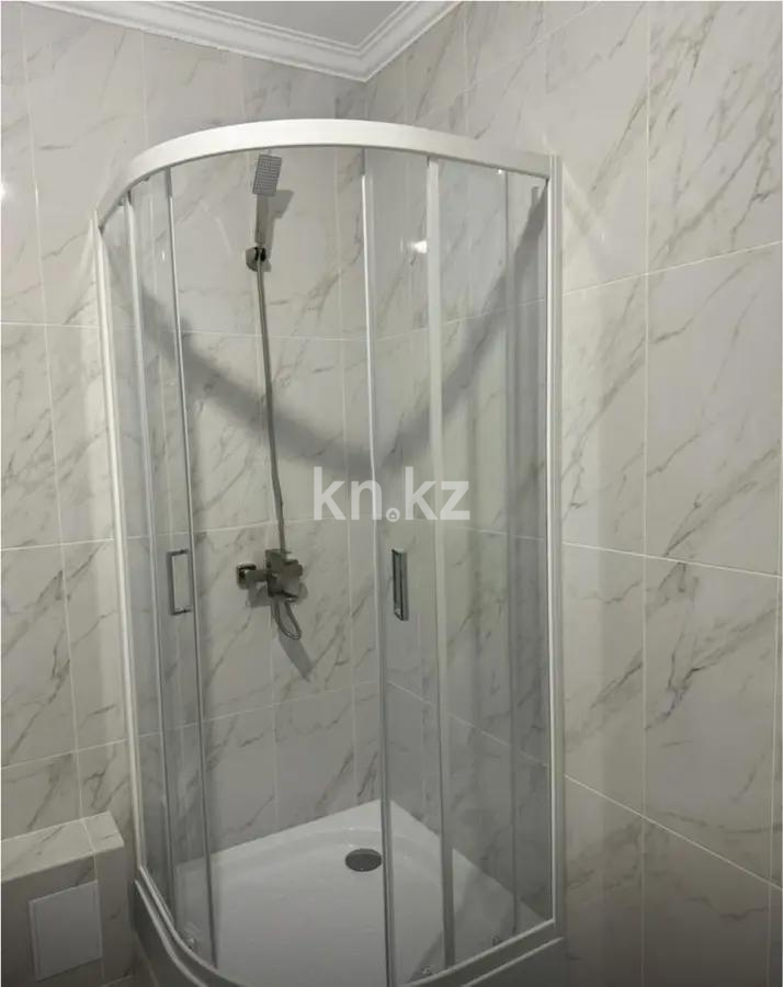 Продажа 1-комнатной квартиры, 39 м², ул. Коктерек, дом  139 - Продажа  однокомнатных квартир в Алматы с фото фото 2 из 2