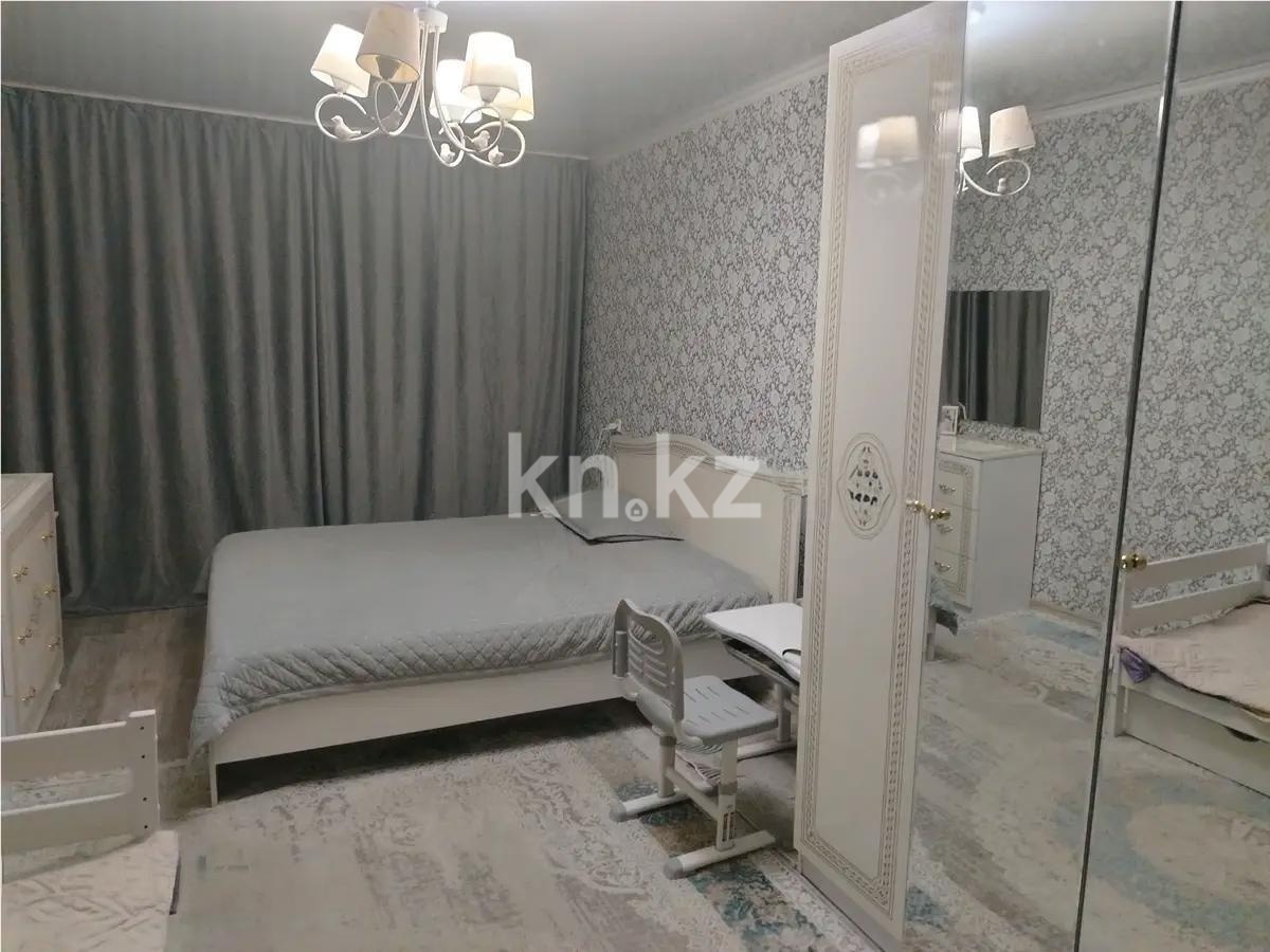 Продажа 2-комнатной квартиры, 48 м² в Караганде - фото 3