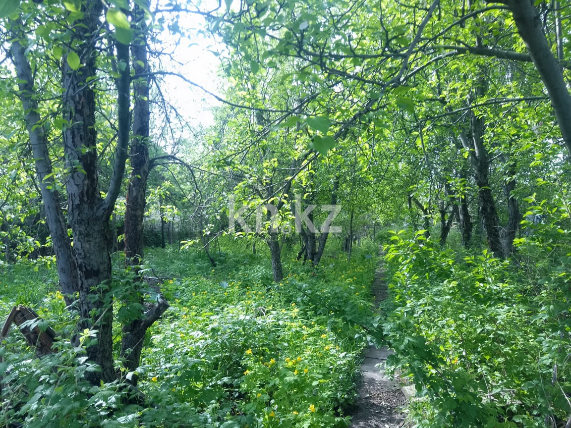 Продажа 4-комнатного дома, 123 м², Акжар в Алматы - фото 13