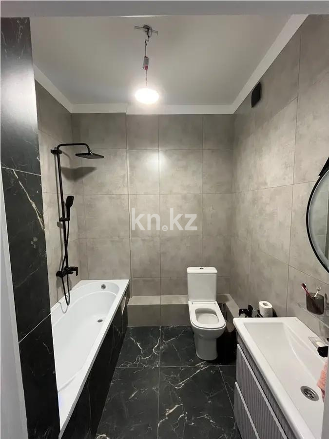 Продажа 2-комнатной квартиры, 70.4 м² - Продажа квартир в Астане в р-не Нура - страница 7 фото 4 из 5