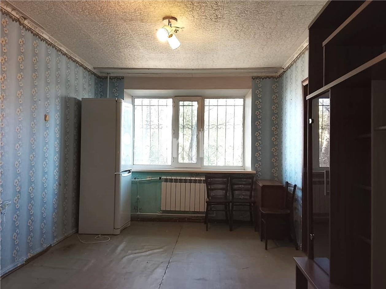 Продажа 2-комнатной квартиры, 44 м² в Абае