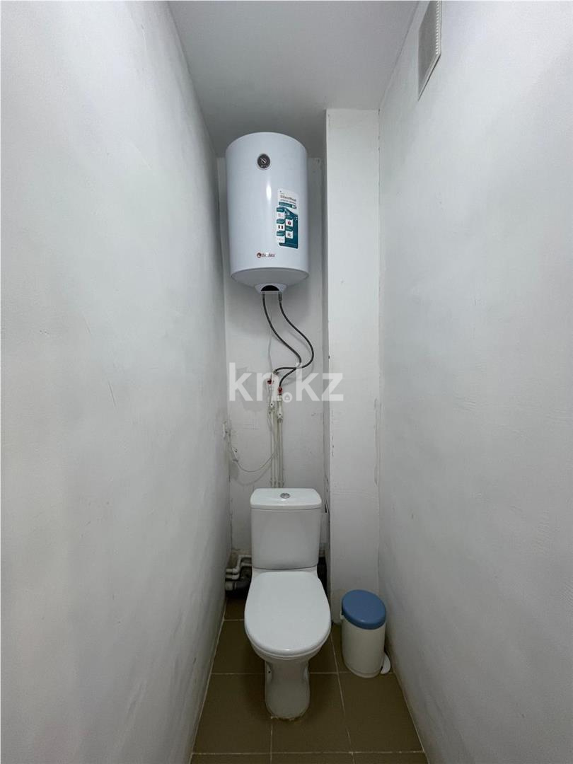 Продажа 2-комнатной квартиры, 72 м², ул. Момышулы - Продажа квартир в Караганде фото 7 из 16