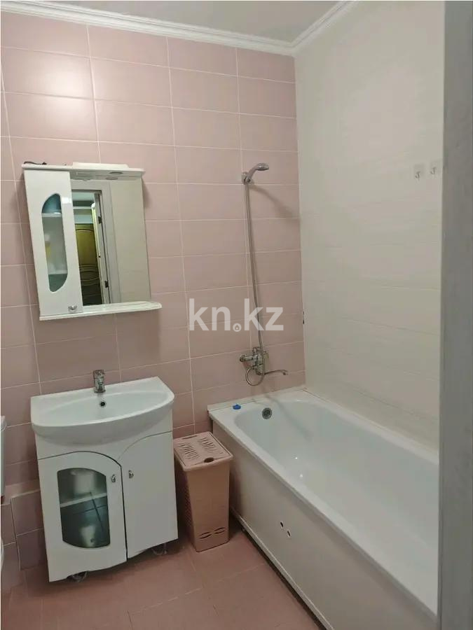 Продажа 2-комнатной квартиры, 74.3 м² в Астане - фото 4