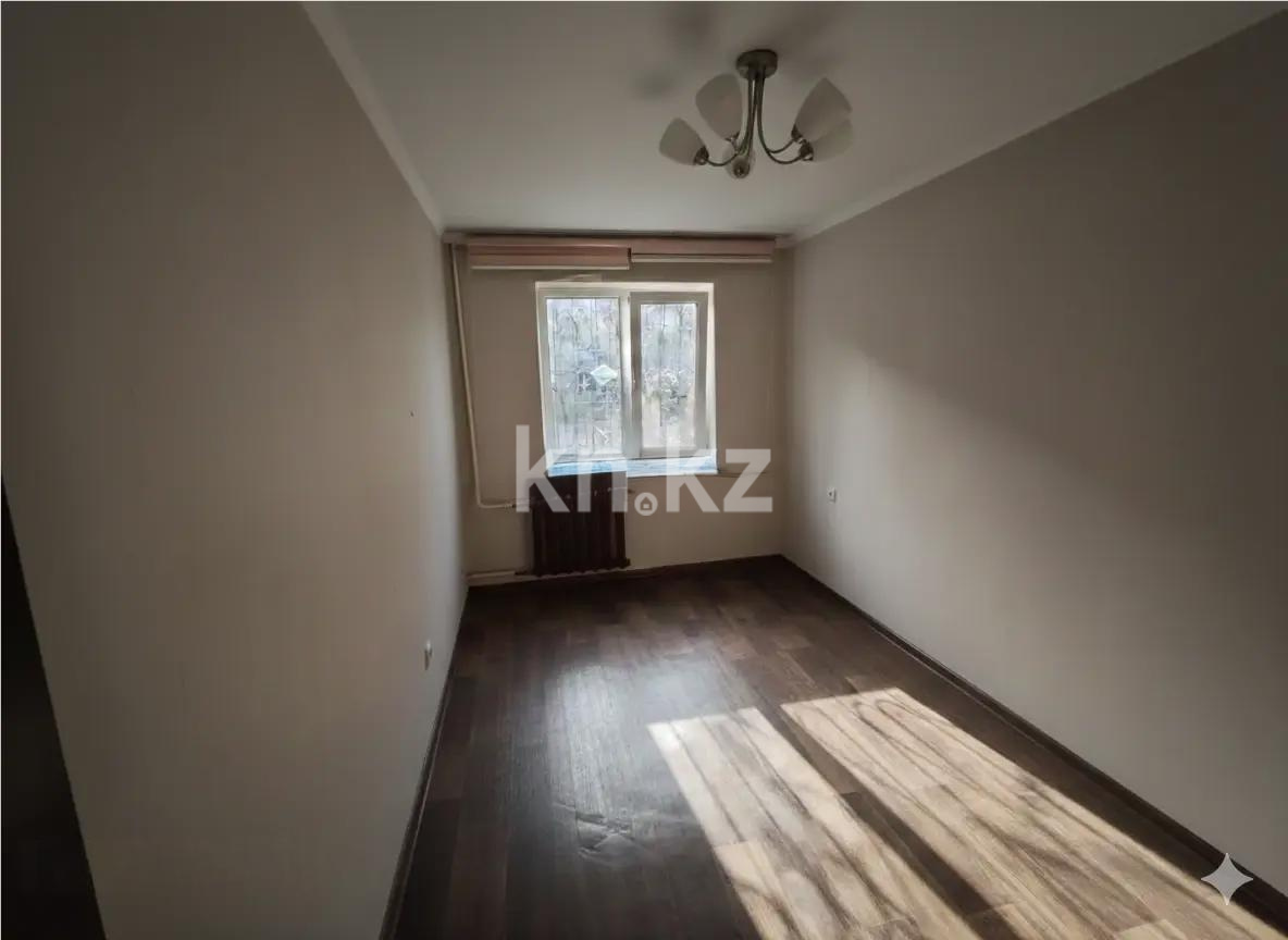 Продажа 2-комнатной квартиры, 43 м² - Продажа двухкомнатных квартир от собственников в Алматы - страница 68 фото 2 из 4
