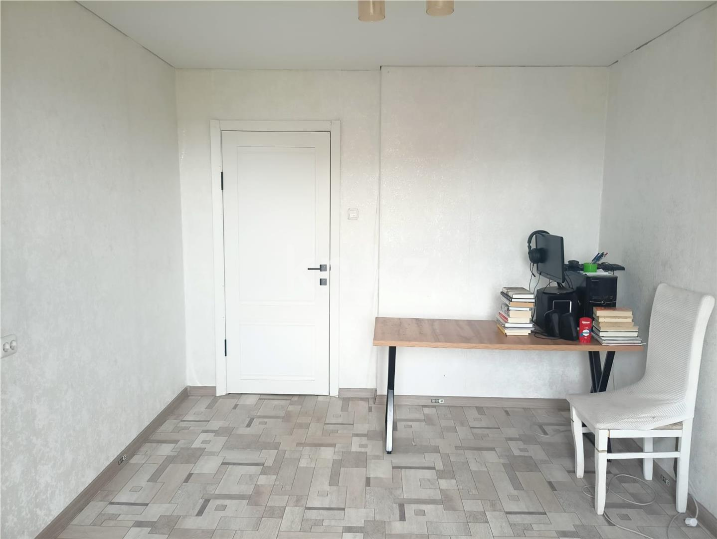 Продажа 3-комнатной квартиры, 66 м² в Темиртау - фото 4