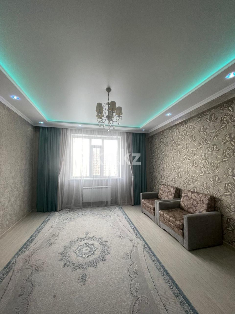 Продажа 2-комнатной квартиры, 80 м² в Астане - фото 4