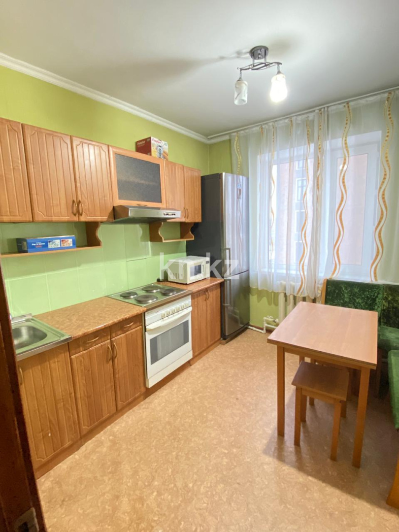 Продажа 2-комнатной квартиры, 54 м², ул. Гапеева, дом  14 в Караганде - фото 6