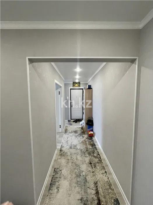 Продажа 3-комнатной квартиры, 68 м², ул. Чокана Уалиханова в Темиртау - фото 5