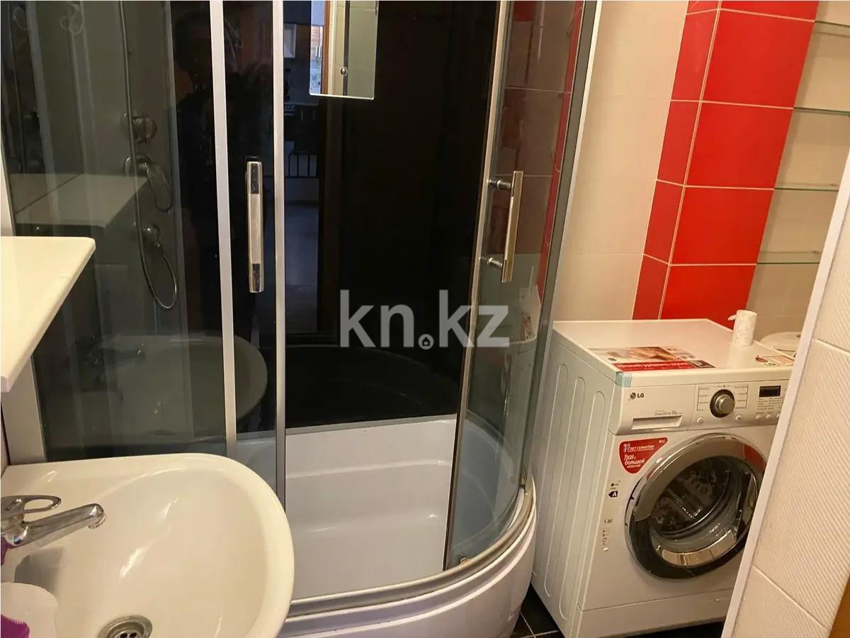 Продажа 2-комнатной квартиры, 36 м² в Астане - фото 3