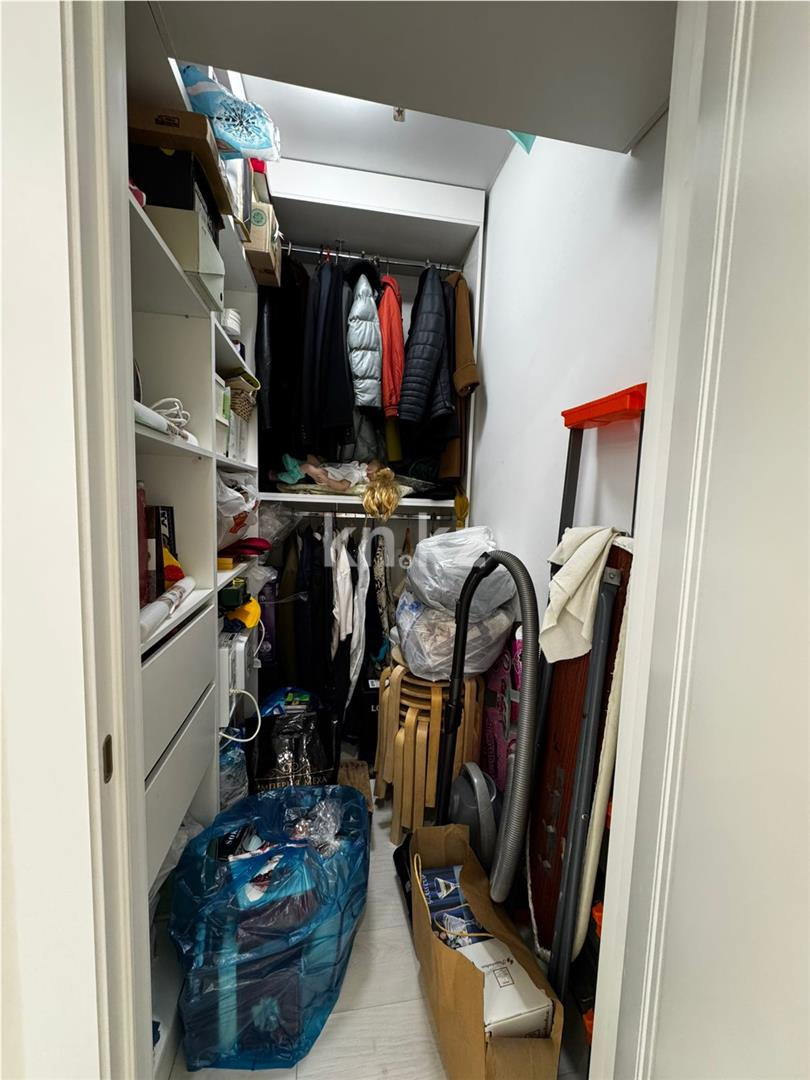 Продажа 3-комнатной квартиры, 100 м² - Продажа квартир в Астане - страница 25 фото 14 из 14