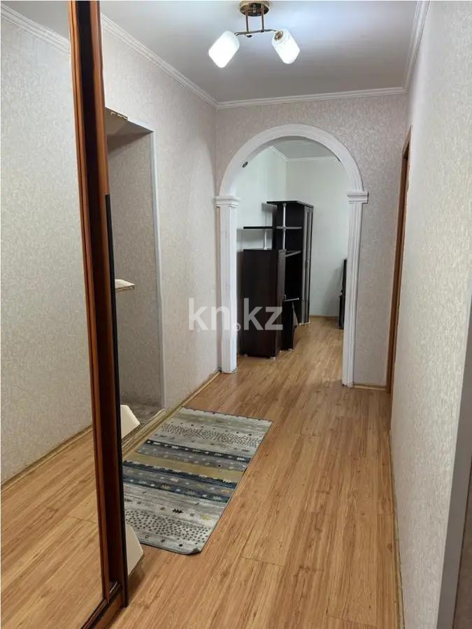 Продажа 2-комнатной квартиры, 52 м² в Караганде - фото 5