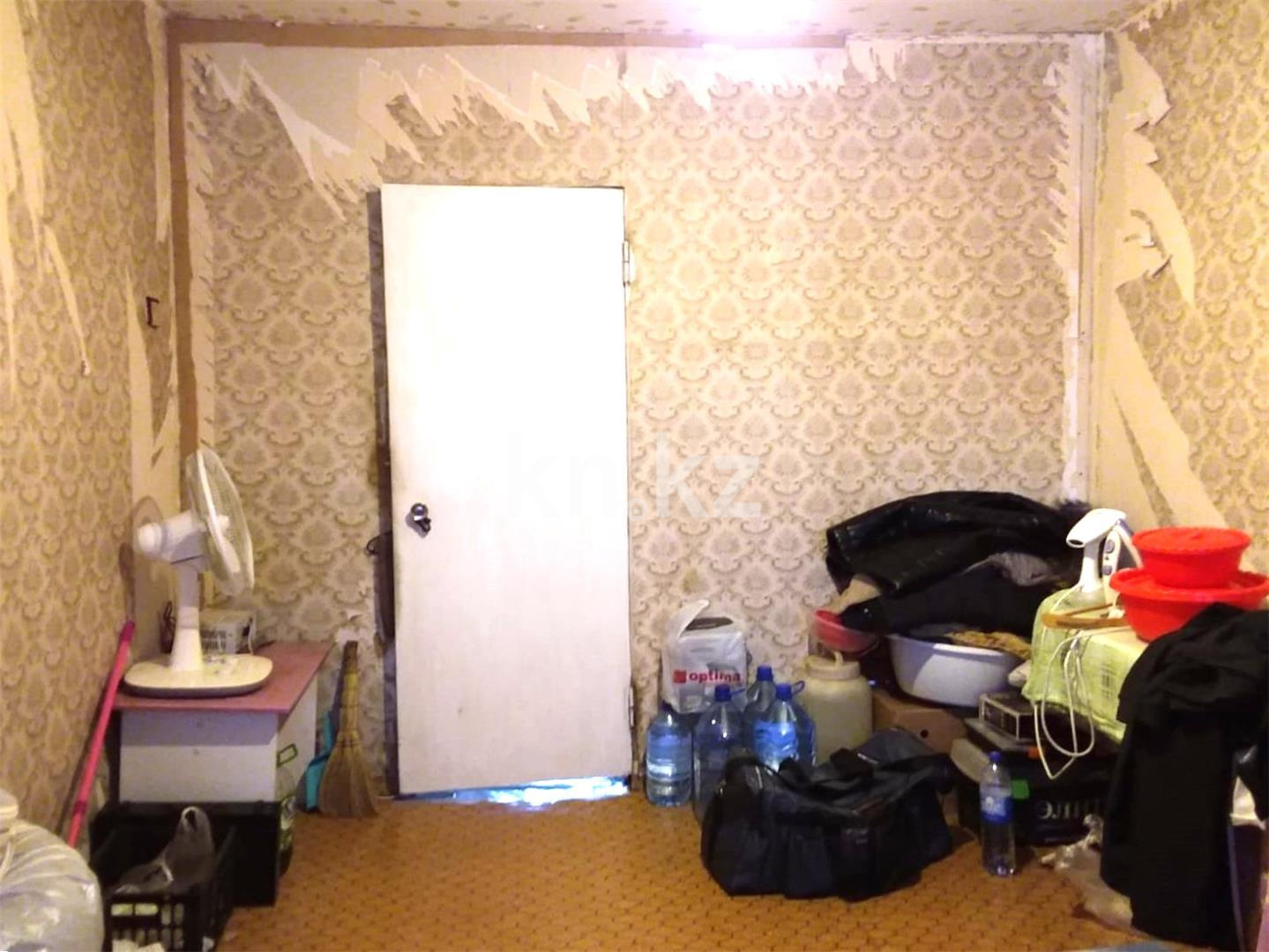 Продажа 2-комнатной квартиры, 47 м² - Продажа квартир в Караганде фото 5 из 15