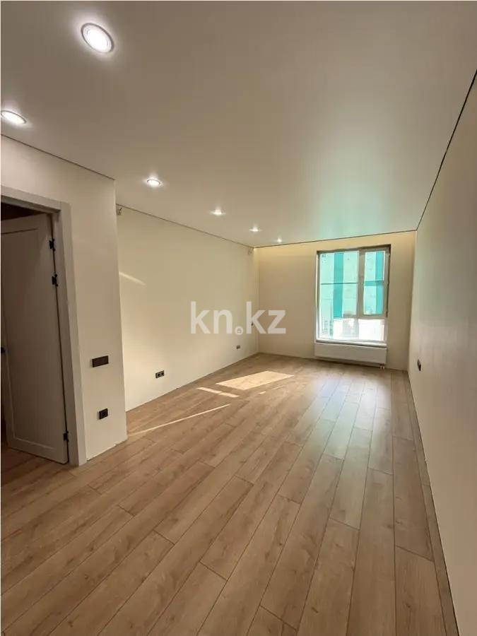 Продажа 3-комнатной квартиры, 104.9 м² - Продажа квартир в Казахстане - страница 32 фото 2 из 8