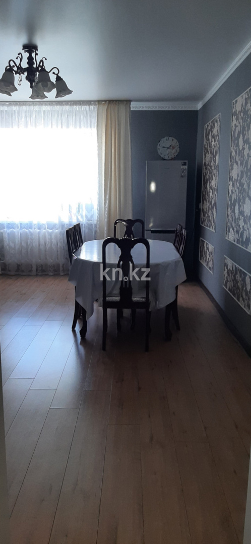 Продажа 2-комнатной квартиры, 74 м², ул. Сауран, дом  9б - ул. Керей, Жанибек хандар в Астане