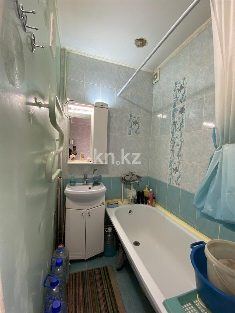 Продажа 3-комнатной квартиры, 62 м² в Темиртау - фото 11