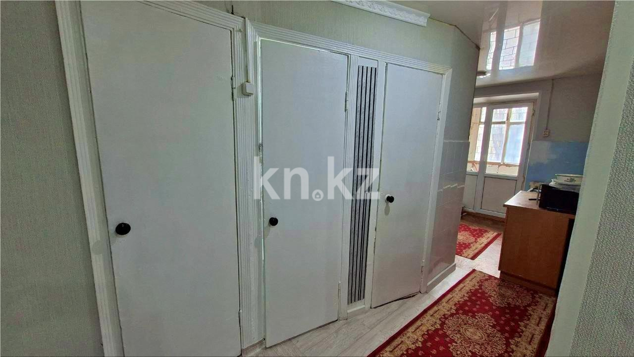 Продажа 3-комнатной квартиры, 60 м² в Темиртау - фото 7