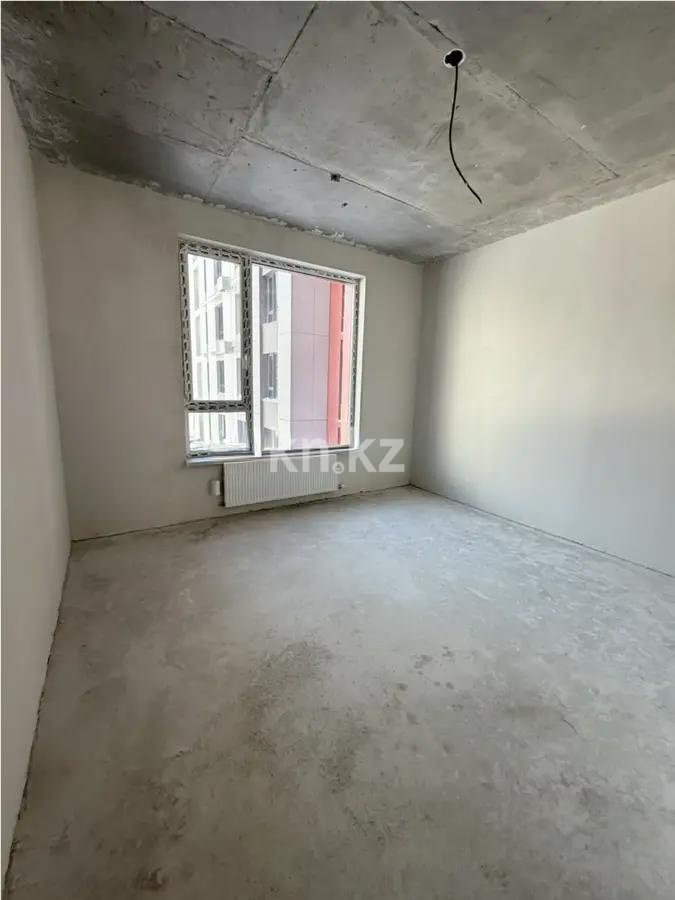 Продажа 3-комнатной квартиры, 100 м² - Продажа трехкомнатных квартир в Астане - страница 3 фото 2 из 4