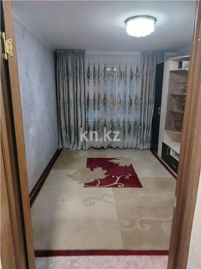 Продажа 3-комнатной квартиры, 68 м² в Темиртау - фото 3