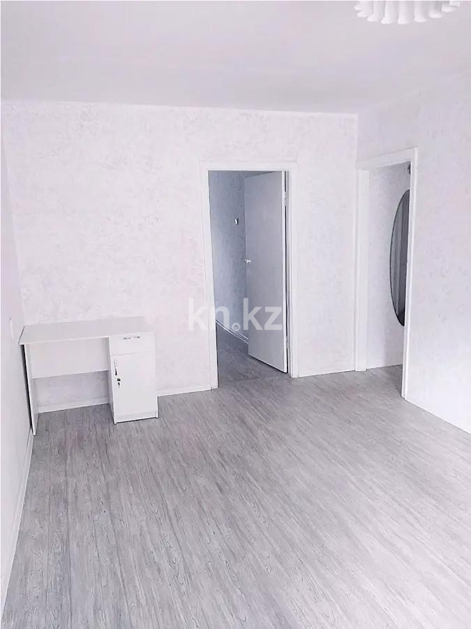Продажа 2-комнатной квартиры, 44 м² - Продажа квартир от собственников в Караганде фото 2 из 4
