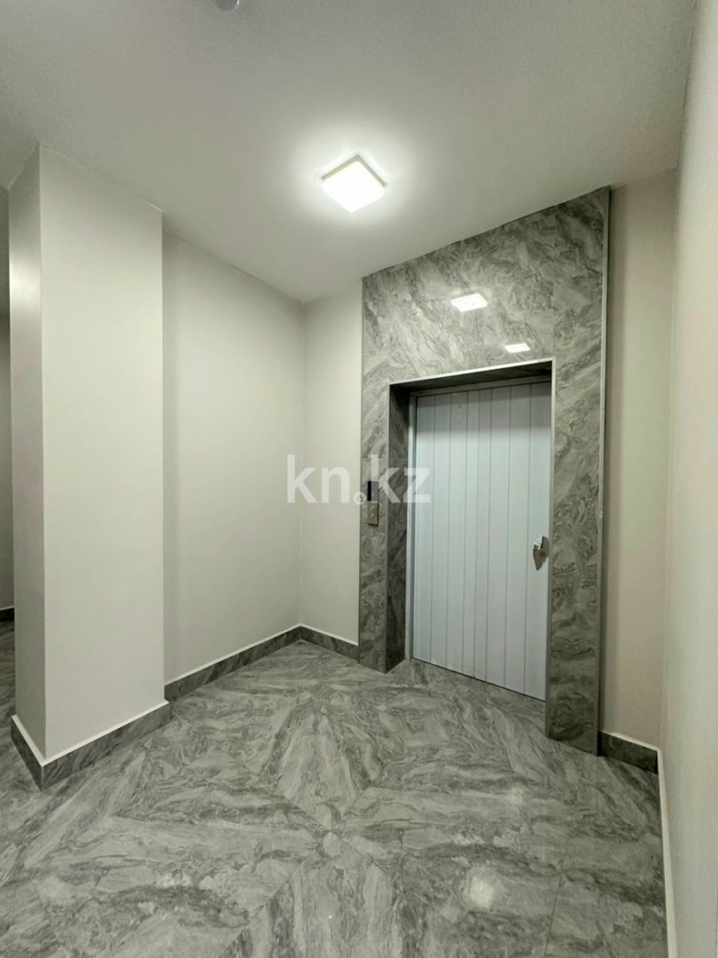 Продажа 3-комнатной квартиры, 108 м², ул. Октябрьская, дом  126 - Продажа квартир в Шымкенте фото 8 из 23