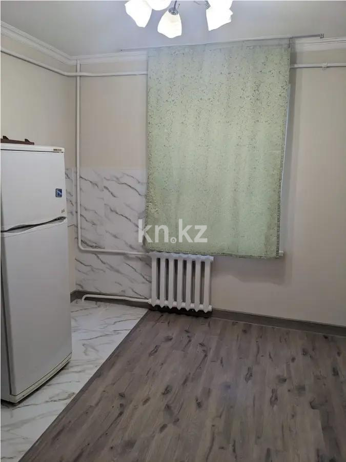 Продажа 2-комнатной квартиры, 51 м² в Алматы - фото 2