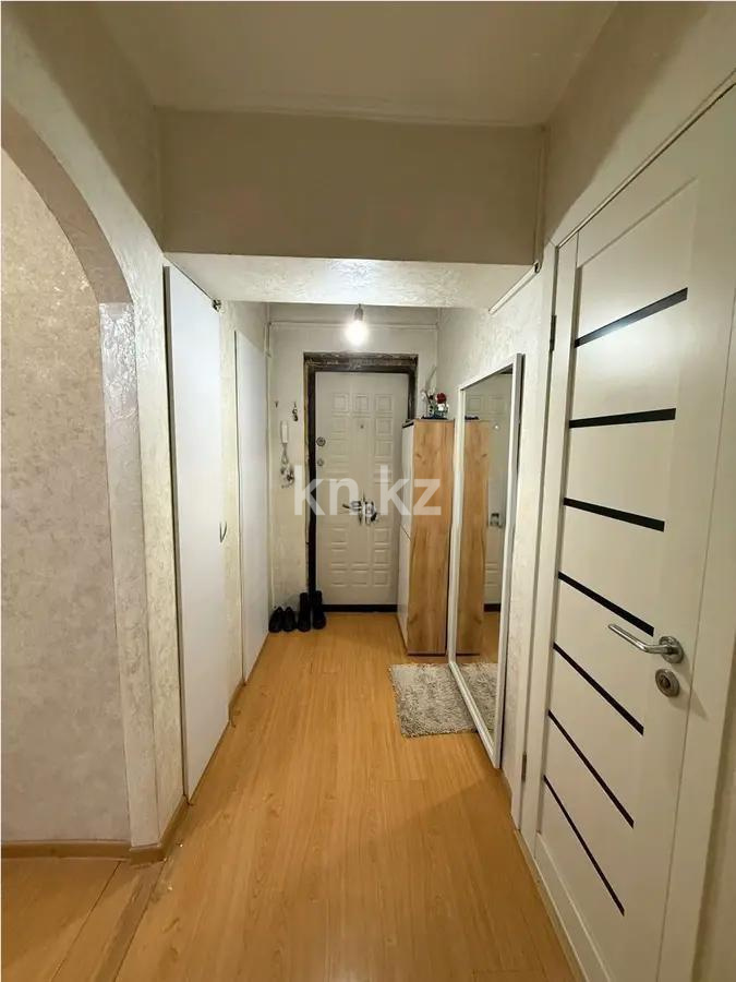 Продажа 2-комнатной квартиры, 45 м² - Продажа квартир в Казахстане - страница 25 фото 6 из 6