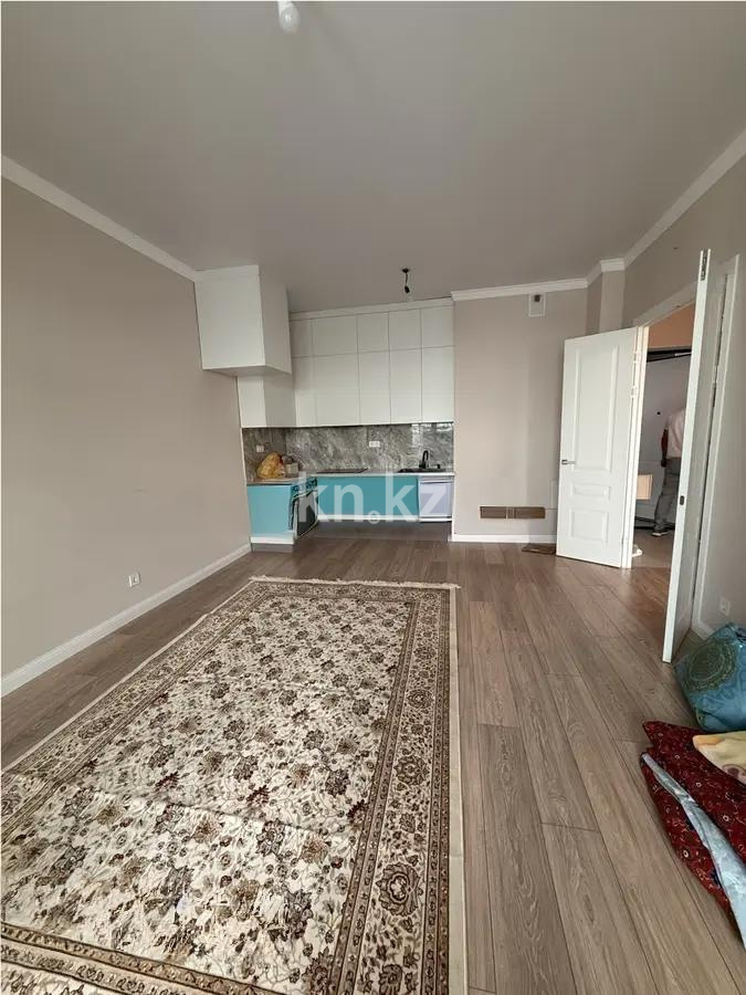 Продажа 2-комнатной квартиры, 47 м² в Астане - фото 3