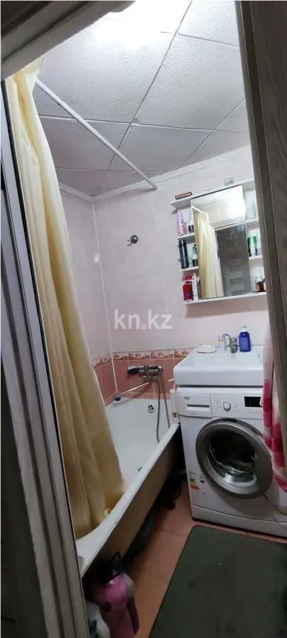 Продажа 2-комнатной квартиры, 44.5 м² в Астане - фото 4