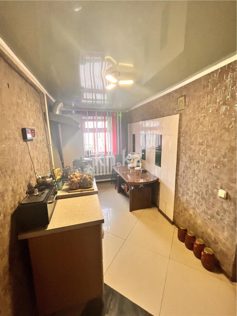 Продажа 3-комнатного дома, 110 м² в Темиртау - фото 8