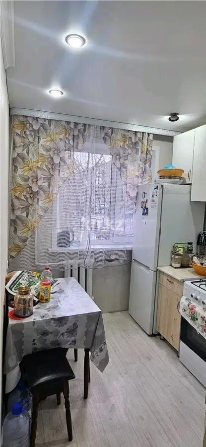 Продажа 3-комнатной квартиры, 44 м² в Караганде - фото 3