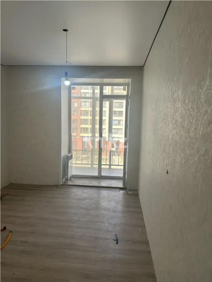 Продажа 2-комнатной квартиры, 64.8 м² в Астане - фото 3
