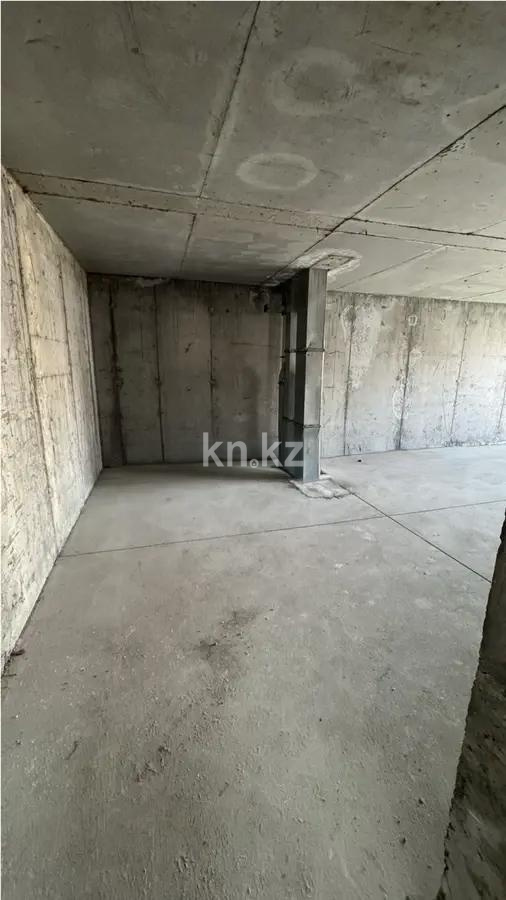 Продажа 1-комнатной квартиры, 38 м² в Алматы - фото 2