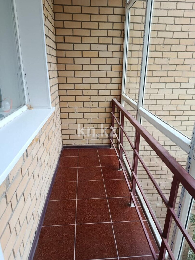 Продажа 2-комнатной квартиры, 67.9 м² в Астане - фото 28