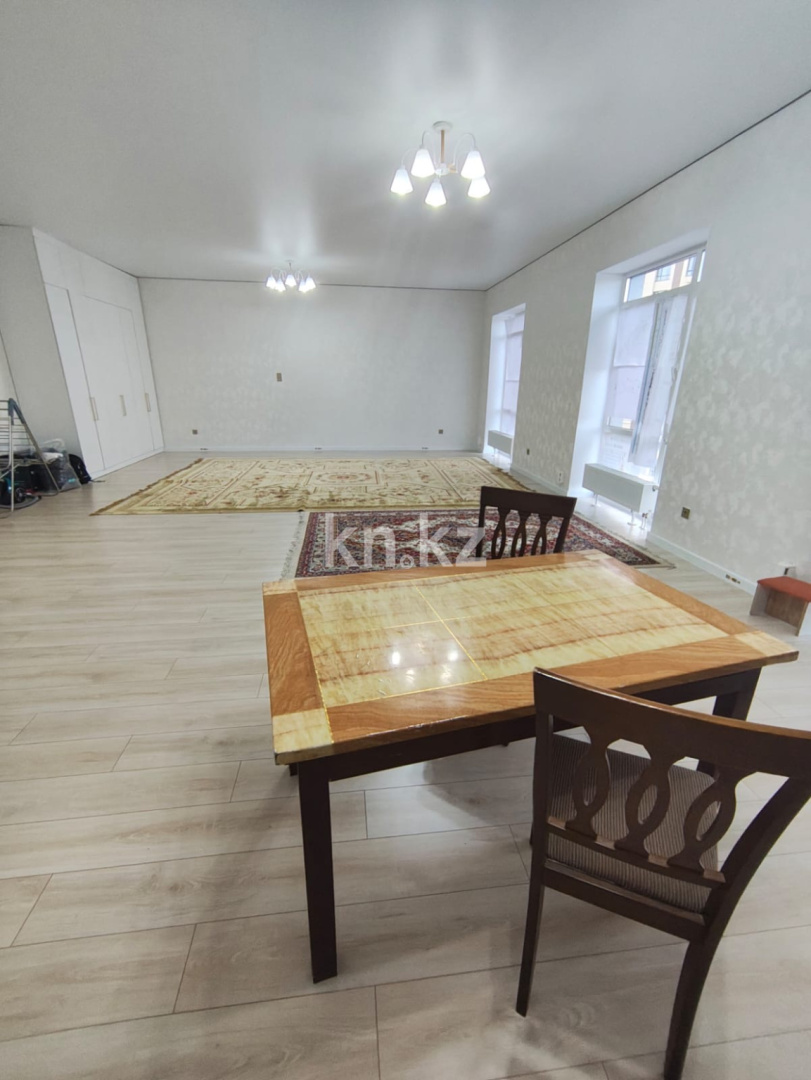 Аренда 1-комнатной квартиры, 76 м² в Астане - фото 2