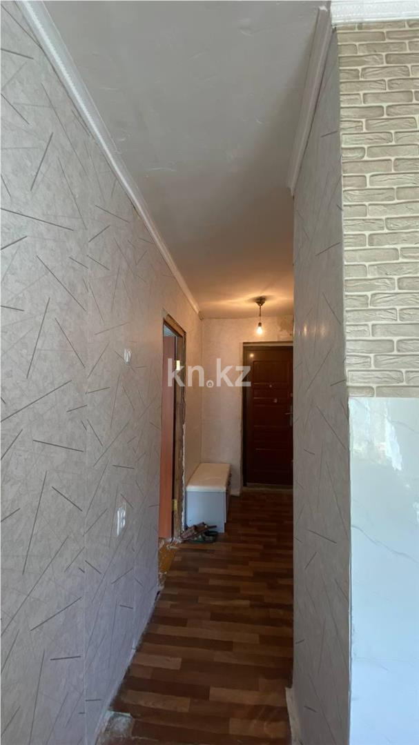 Продажа 2-комнатной квартиры, 46 м², ул. Квартал 6А в Темиртау - фото 6