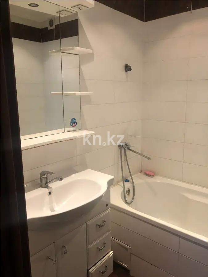 Продажа 2-комнатной квартиры, 69 м², ул. Мустафина, дом  15/1 в Астане - фото 3