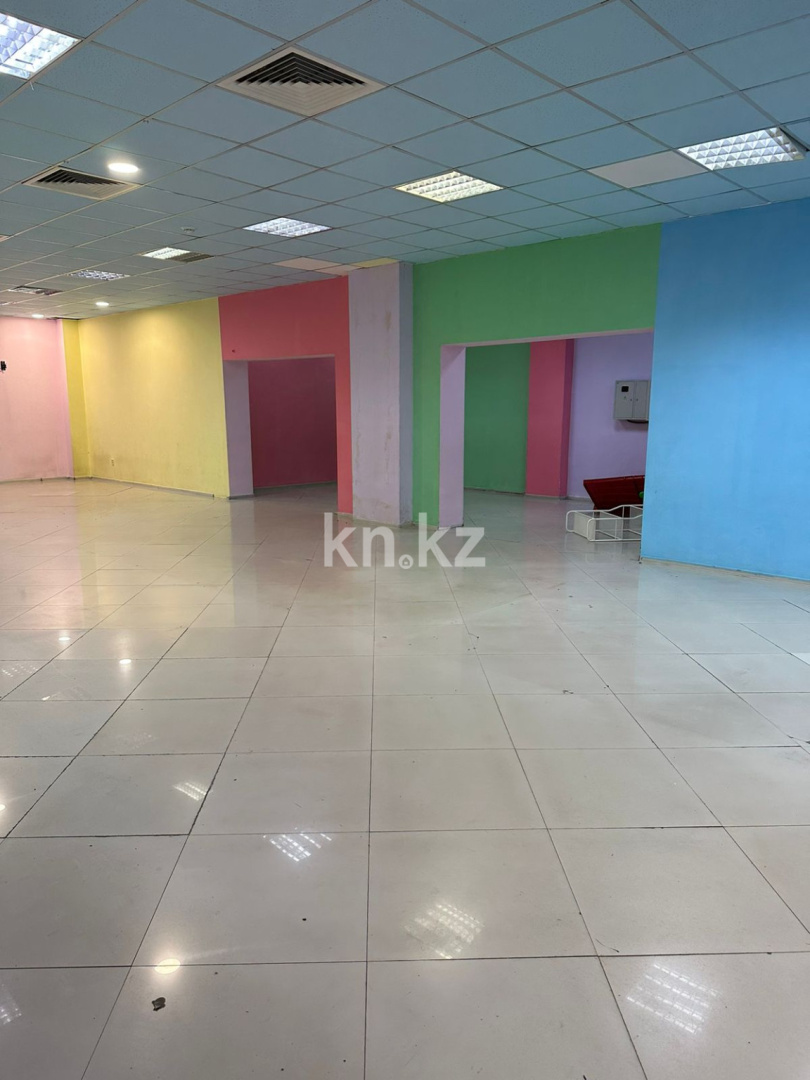 Аренда помещения в Караганде